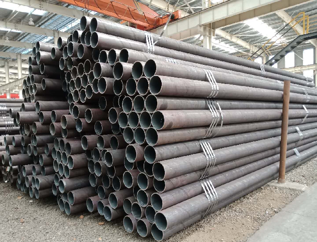 山東國(guó)營(yíng)恒發(fā)金屬材料有限公司