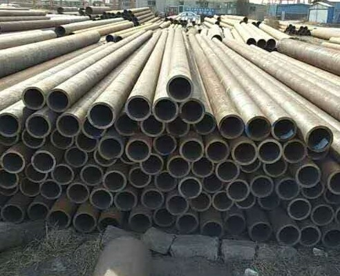 2021033147640081.jpg 2021033147640081.jpg